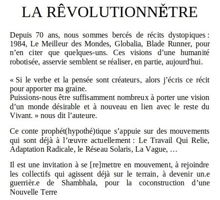 Liberté émotionnelle