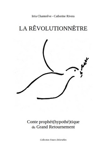 La RêvolutionnEtre