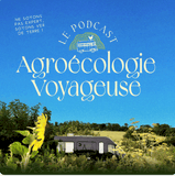 Agroécologie Voyageuse